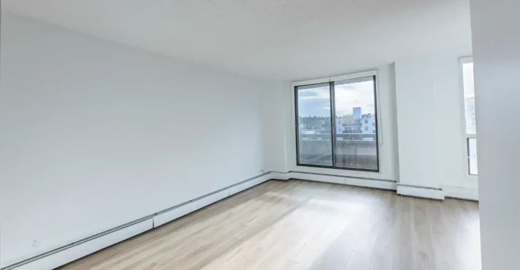 301-1228 13 Avenue SW, Calgary, AB, T3C 0T1 - 5