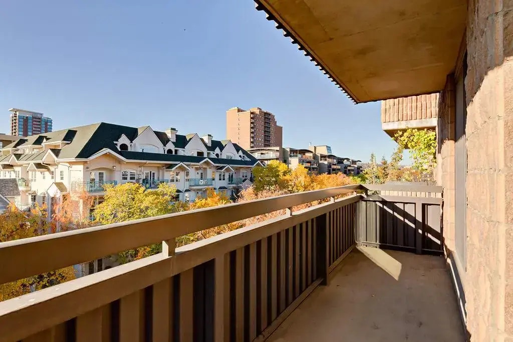 301-1228 13 Avenue SW, Calgary, AB, T3C 0T1 - 25