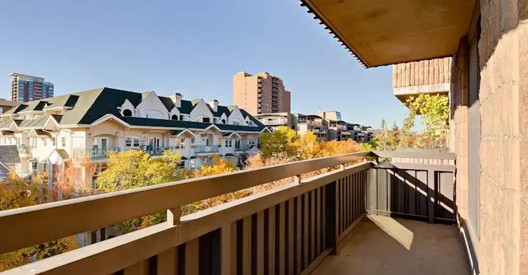 301-1228 13 Avenue SW, Calgary, AB, T3C 0T1 - 25