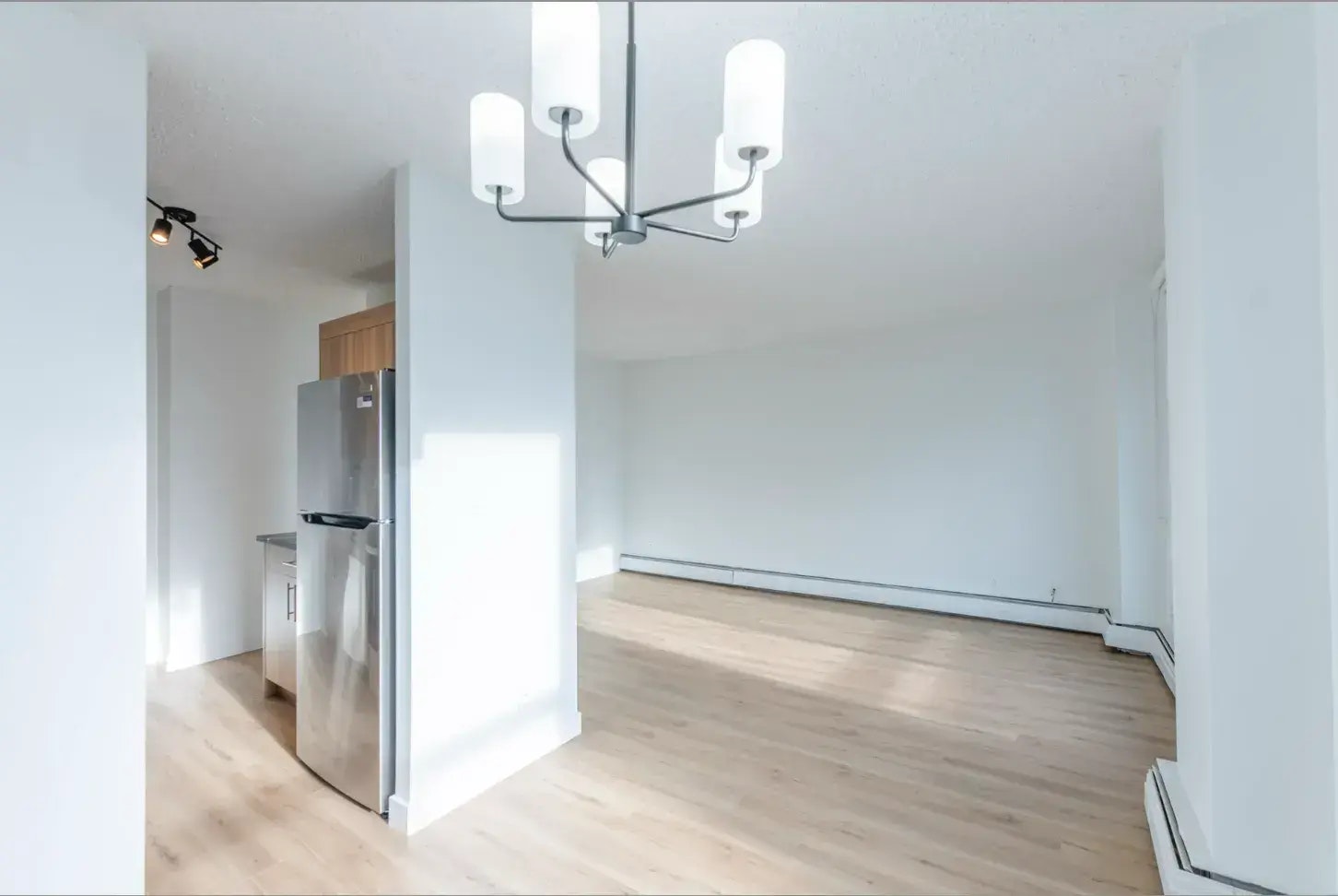 301-1228 13 Avenue SW, Calgary, AB, T3C 0T1 - 10