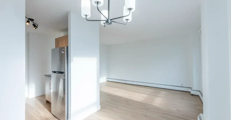 301-1228 13 Avenue SW, Calgary, AB, T3C 0T1 - 10