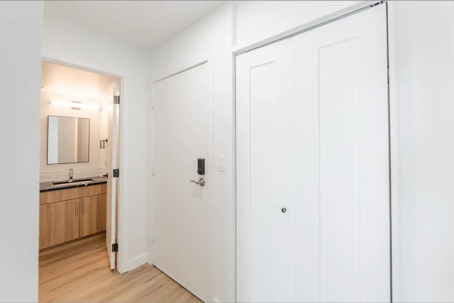 301-1228 13 Avenue SW, Calgary, AB, T3C 0T1 - 15