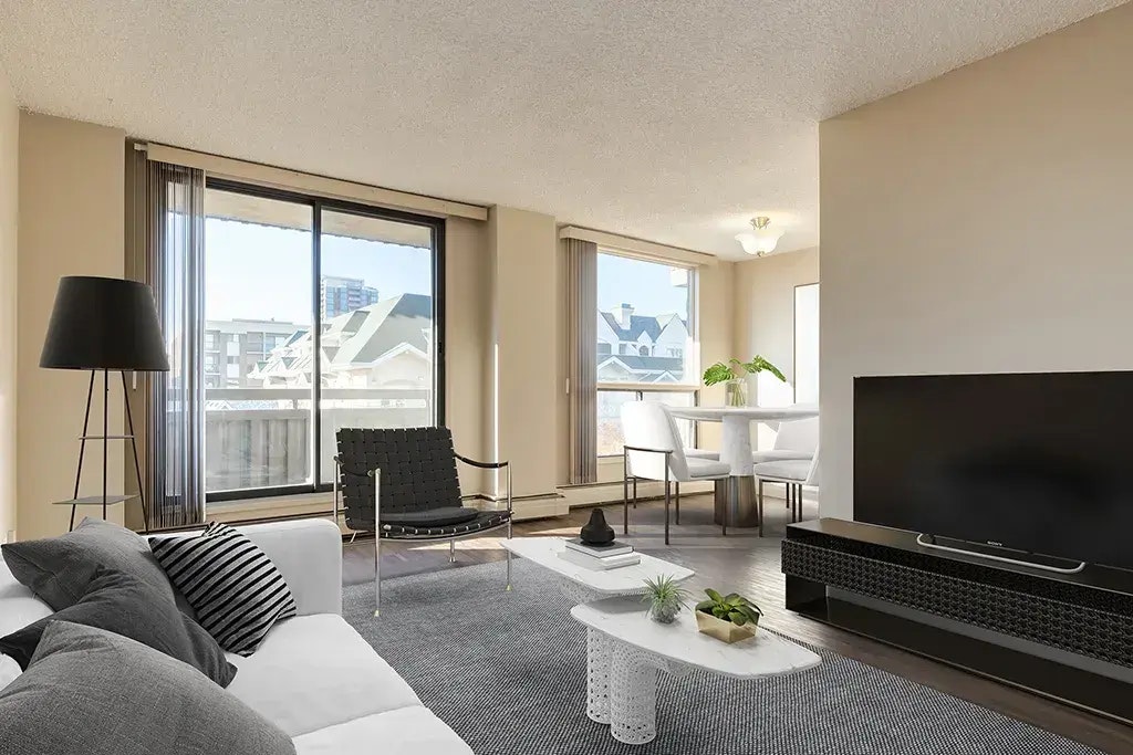 301-1228 13 Avenue SW, Calgary, AB, T3C 0T1 - 19