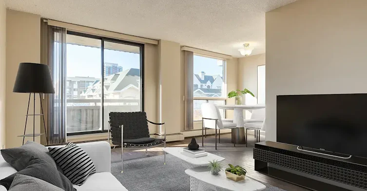 301-1228 13 Avenue SW, Calgary, AB, T3C 0T1 - 19