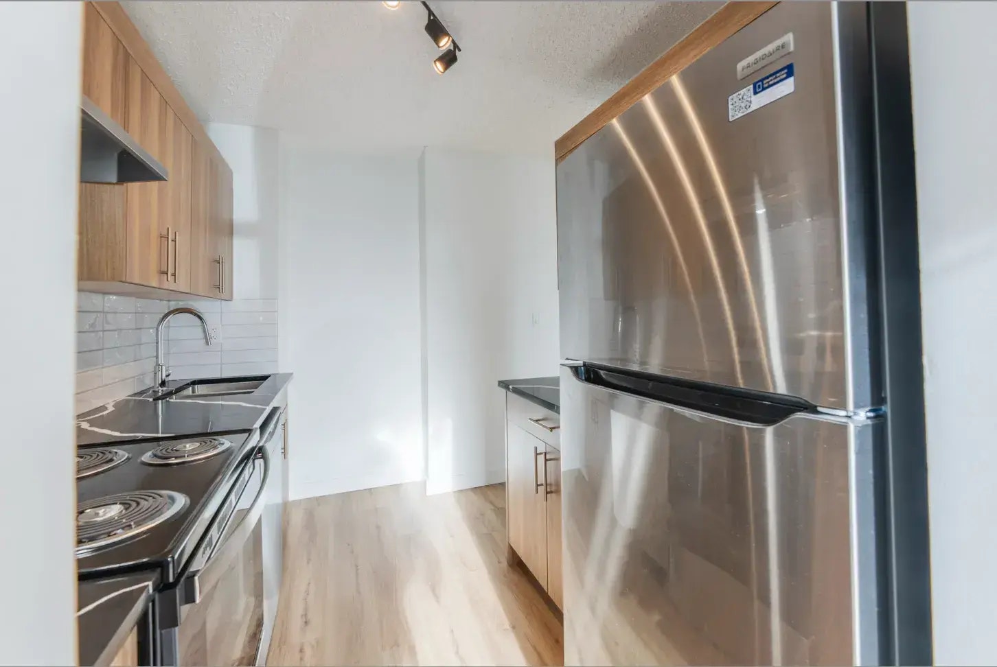 301-1228 13 Avenue SW, Calgary, AB, T3C 0T1 - 8