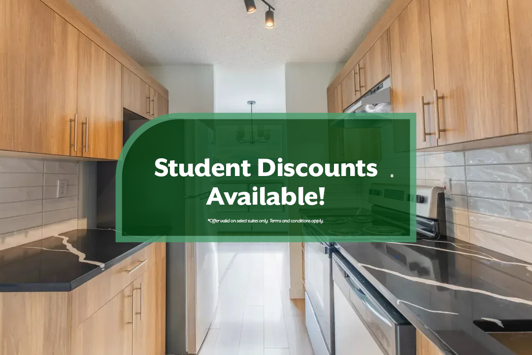 301-1228 13 Avenue SW, Calgary, AB, T3C 0T1