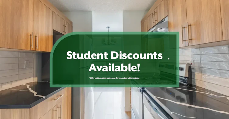 301-1228 13 Avenue SW, Calgary, AB, T3C 0T1