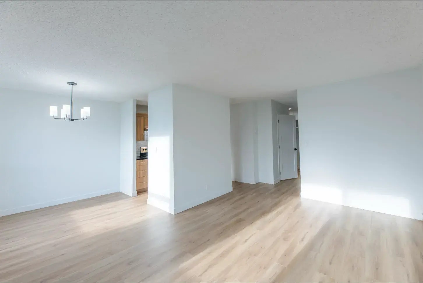 301-1228 13 Avenue SW, Calgary, AB, T3C 0T1 - 11