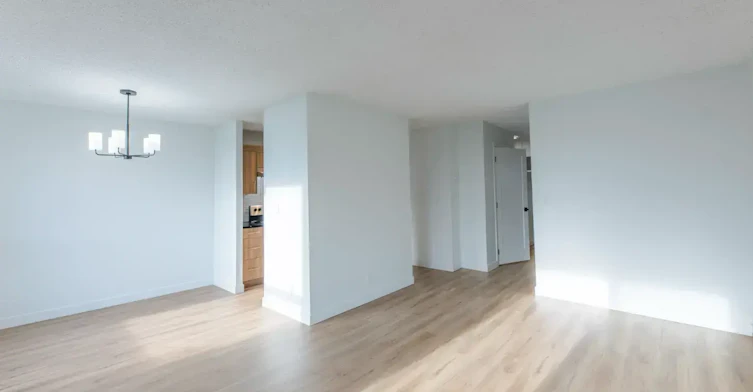 301-1228 13 Avenue SW, Calgary, AB, T3C 0T1 - 11