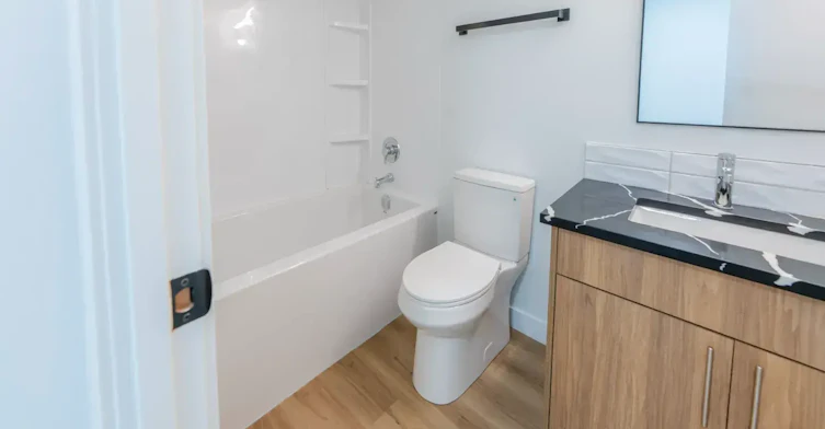 301-1228 13 Avenue SW, Calgary, AB, T3C 0T1 - 16