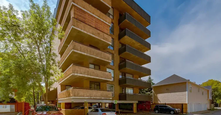 301-1228 13 Avenue SW, Calgary, AB, T3C 0T1 - 27
