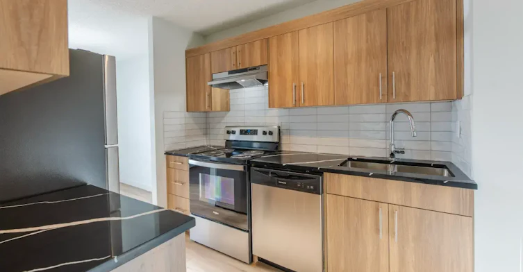 301-1228 13 Avenue SW, Calgary, AB, T3C 0T1 - 9