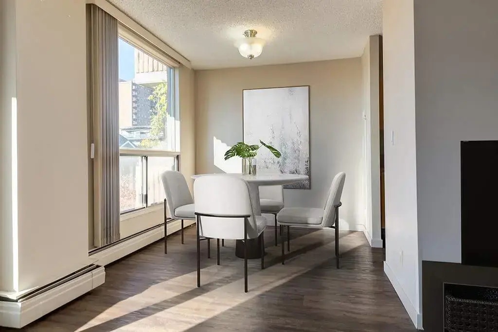 301-1228 13 Avenue SW, Calgary, AB, T3C 0T1 - 21