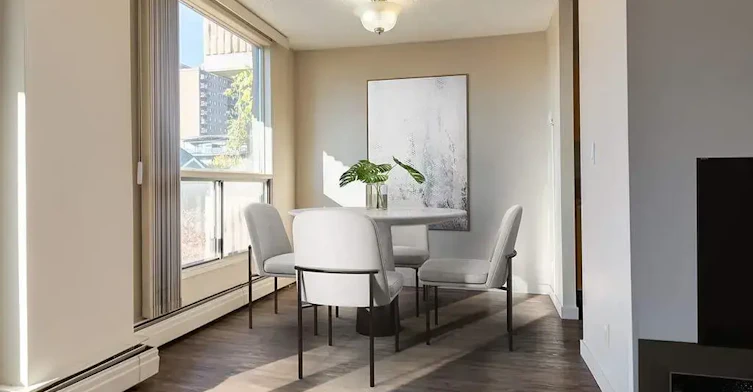301-1228 13 Avenue SW, Calgary, AB, T3C 0T1 - 21