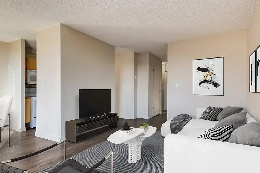 301-1228 13 Avenue SW, Calgary, AB, T3C 0T1 - 20