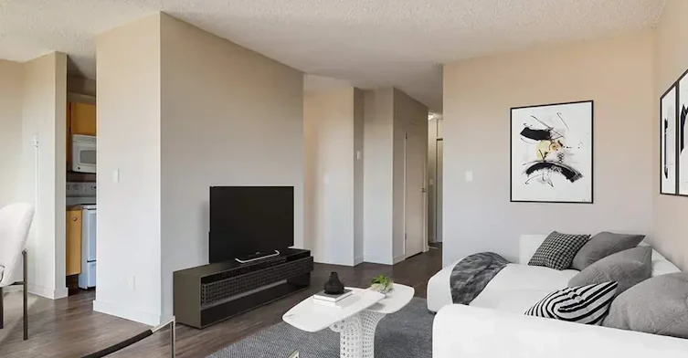 301-1228 13 Avenue SW, Calgary, AB, T3C 0T1 - 20