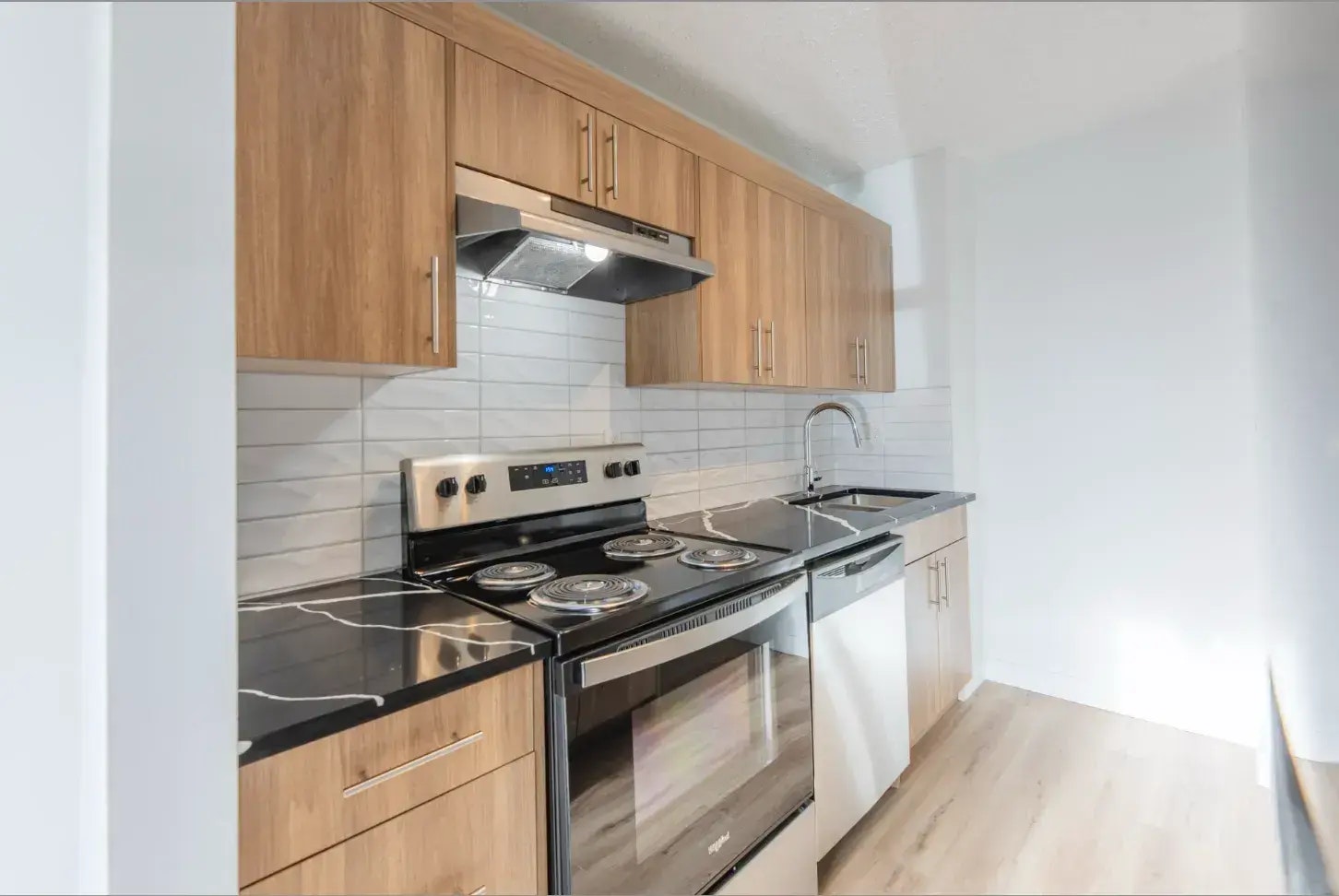 301-1228 13 Avenue SW, Calgary, AB, T3C 0T1 - 7