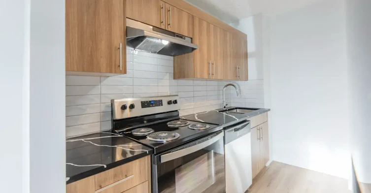 301-1228 13 Avenue SW, Calgary, AB, T3C 0T1 - 7