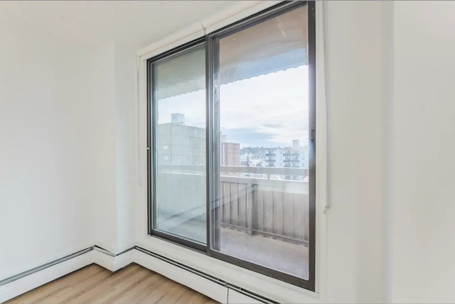 301-1228 13 Avenue SW, Calgary, AB, T3C 0T1 - 6