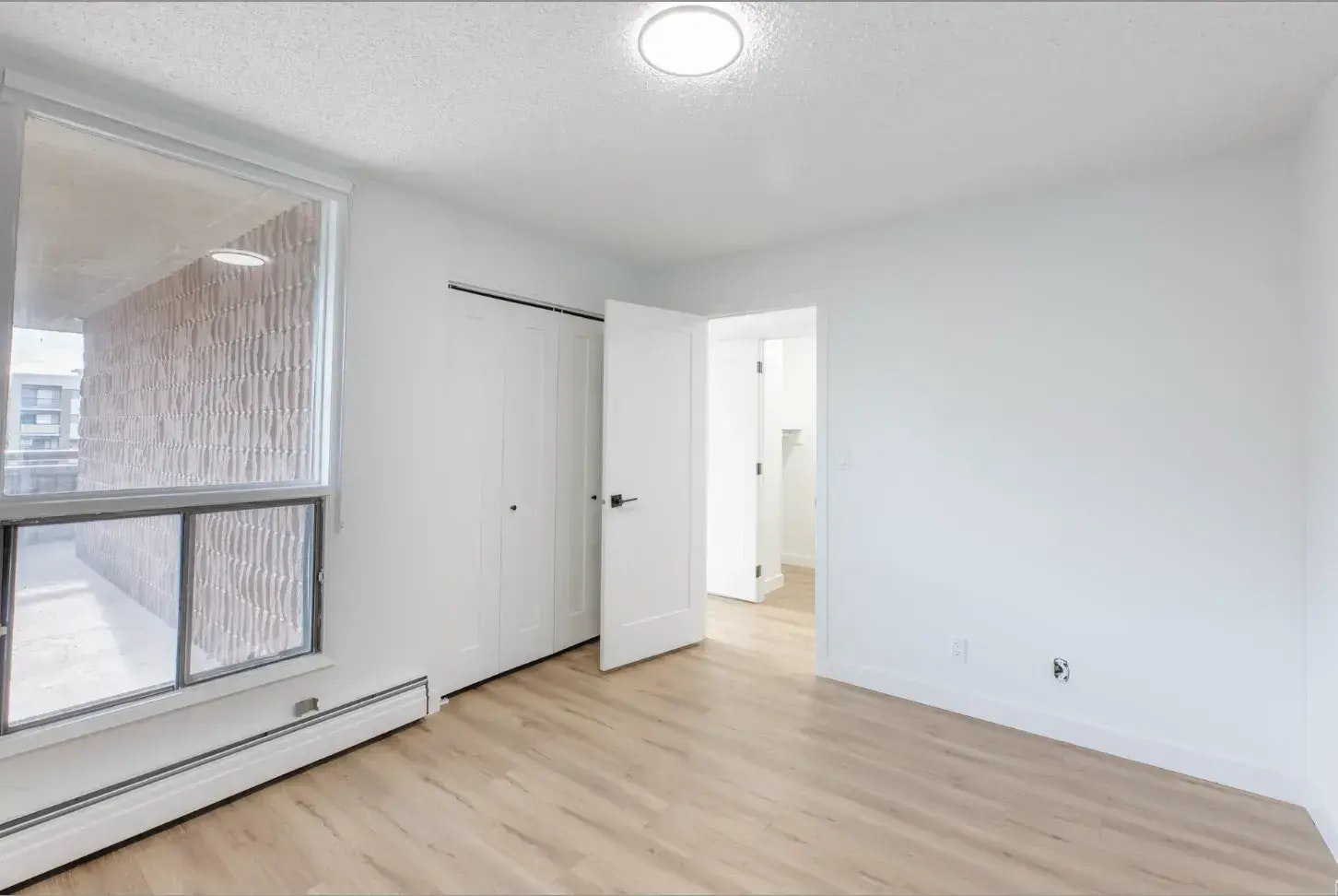 301-1228 13 Avenue SW, Calgary, AB, T3C 0T1 - 13