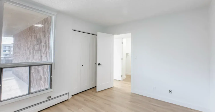 301-1228 13 Avenue SW, Calgary, AB, T3C 0T1 - 13