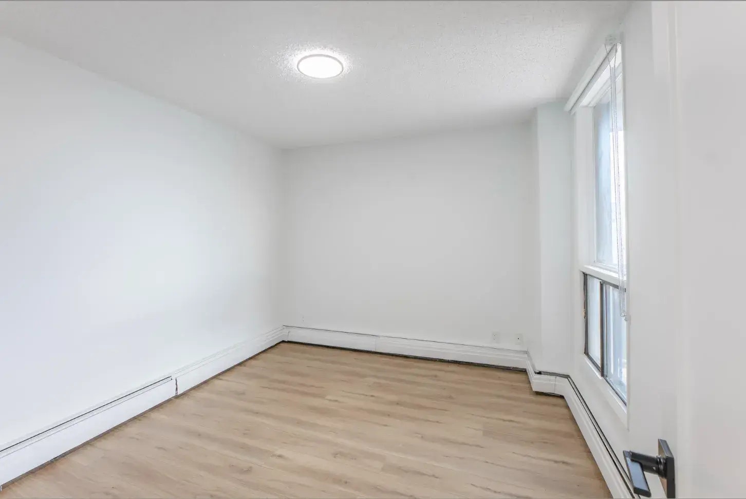 301-1228 13 Avenue SW, Calgary, AB, T3C 0T1 - 12