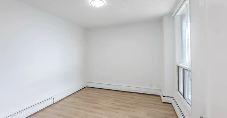 301-1228 13 Avenue SW, Calgary, AB, T3C 0T1 - 12