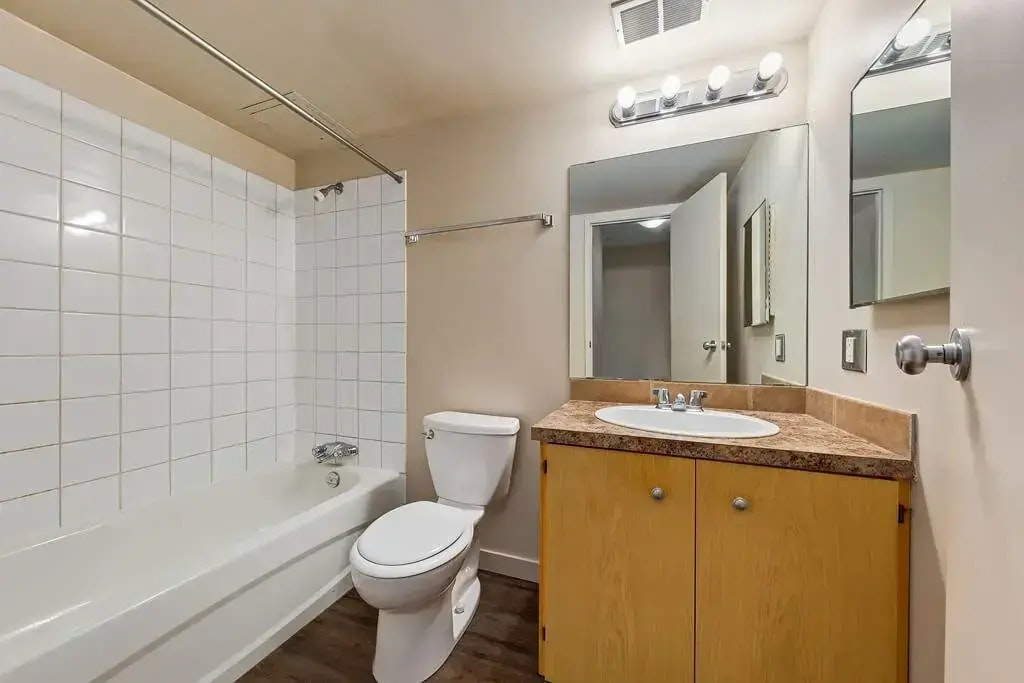 301-1228 13 Avenue SW, Calgary, AB, T3C 0T1 - 24