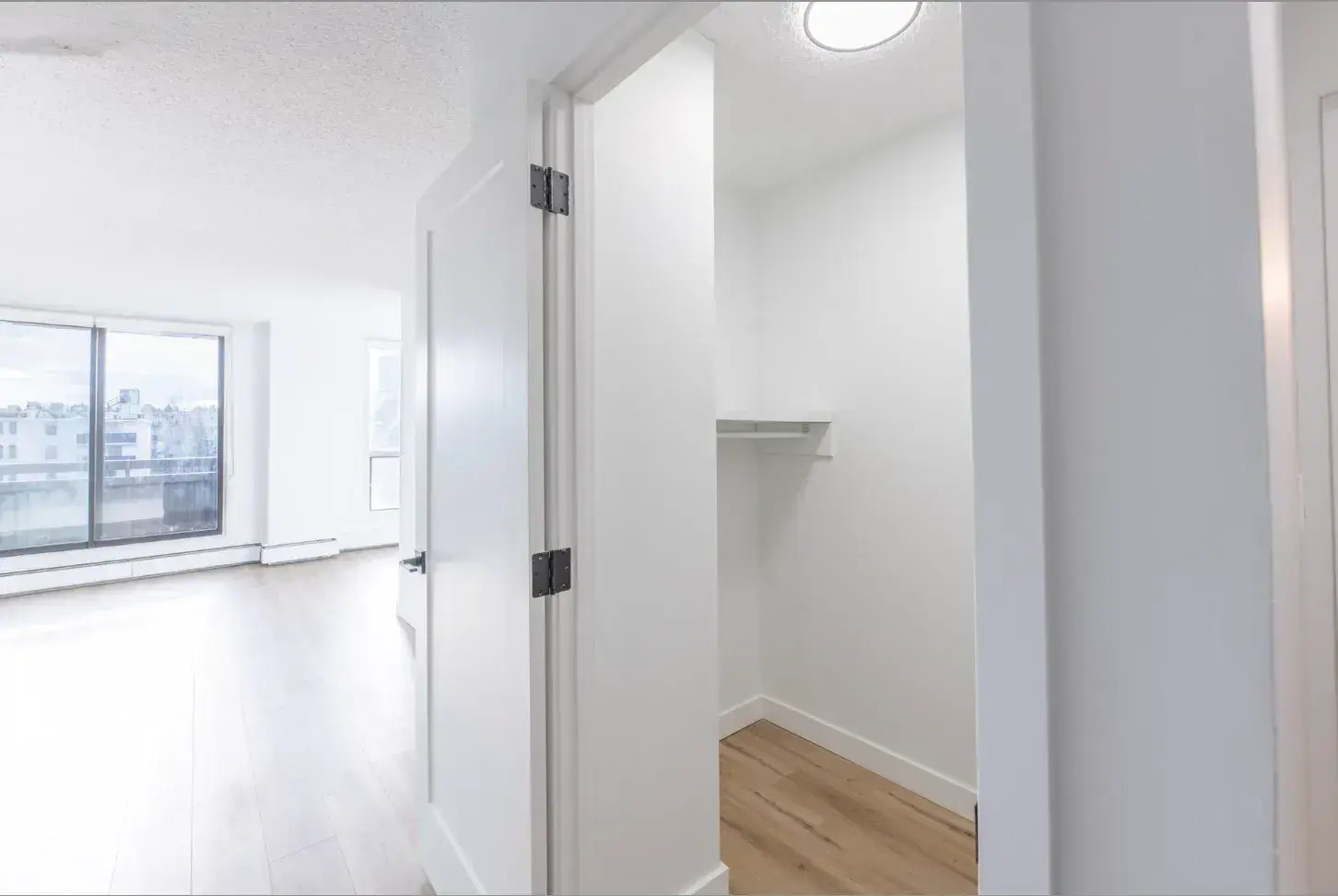 301-1228 13 Avenue SW, Calgary, AB, T3C 0T1 - 14