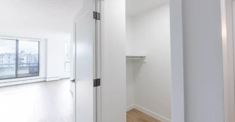 301-1228 13 Avenue SW, Calgary, AB, T3C 0T1 - 14