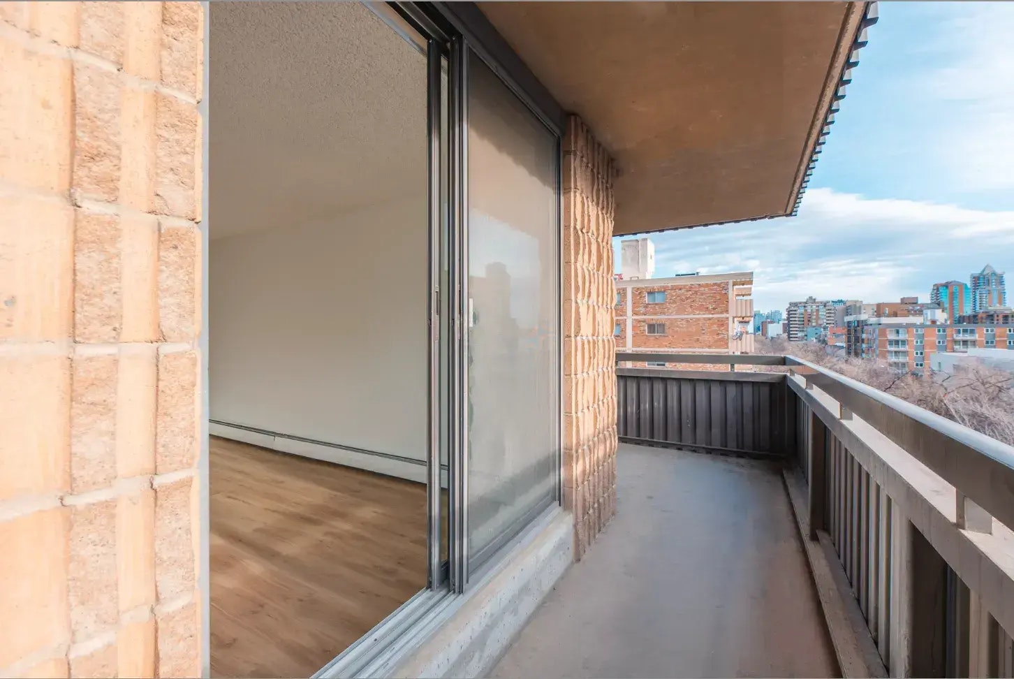 301-1228 13 Avenue SW, Calgary, AB, T3C 0T1 - 17