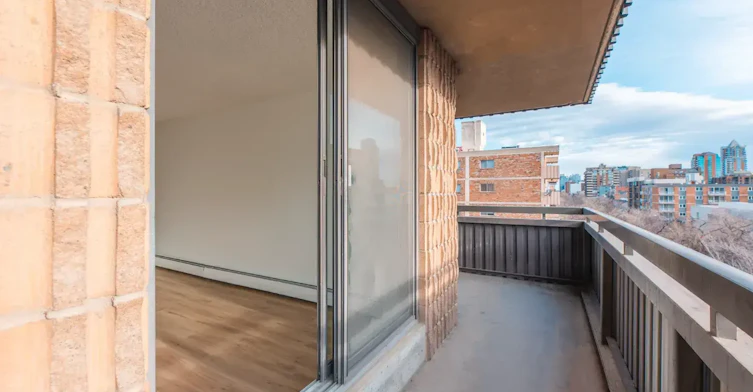 301-1228 13 Avenue SW, Calgary, AB, T3C 0T1 - 17