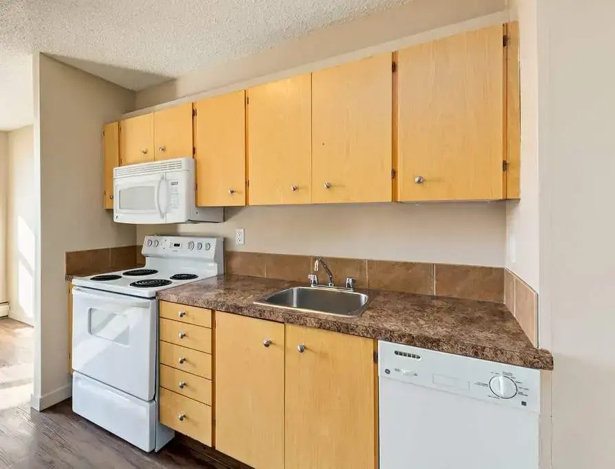 301-1228 13 Avenue SW, Calgary, AB, T3C 0T1 - 22