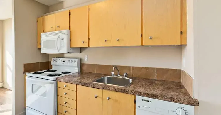 301-1228 13 Avenue SW, Calgary, AB, T3C 0T1 - 22