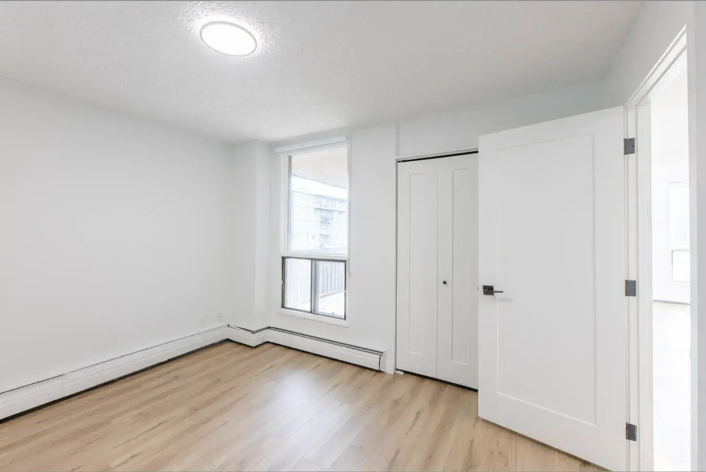 301-1228 13 Avenue SW, Calgary, AB, T3C 0T1 - 4
