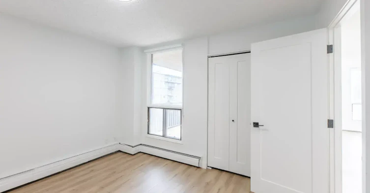 301-1228 13 Avenue SW, Calgary, AB, T3C 0T1 - 4