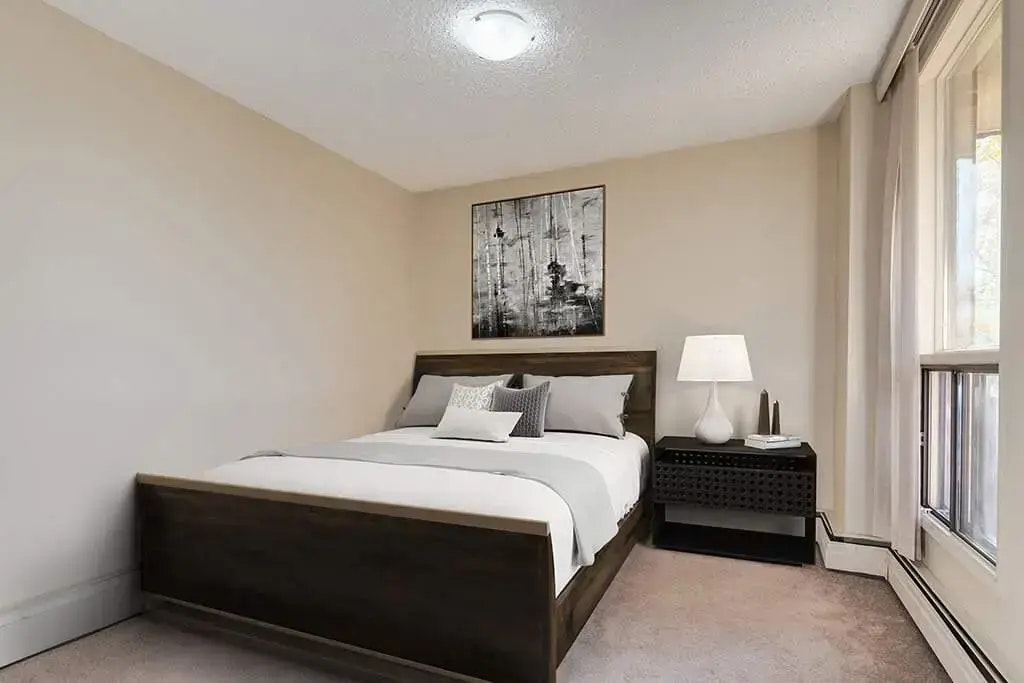 301-1228 13 Avenue SW, Calgary, AB, T3C 0T1 - 23