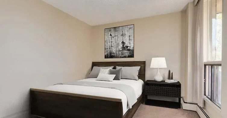 301-1228 13 Avenue SW, Calgary, AB, T3C 0T1 - 23