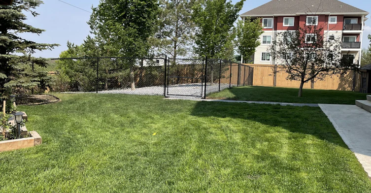 102B-22 Nevada Place, St. Albert, AB, T8N 4E9 - 10