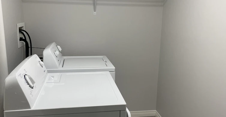 111B-22 Nevada Place, St. Albert, AB, T8N 4E9 - 2