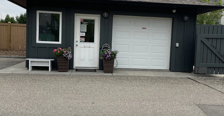 204B-22 Nevada Place, St. Albert, AB, T8N 4E9 - 9