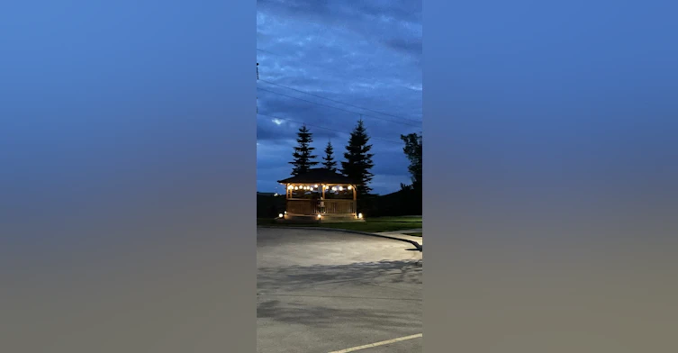 204B-22 Nevada Place, St. Albert, AB, T8N 4E9 - 11