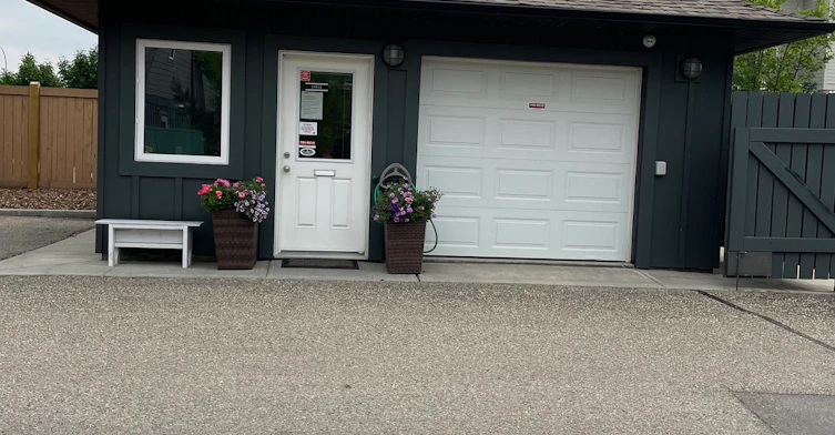 207B-22 Nevada Place, St. Albert, AB, T8N 4E9 - 9