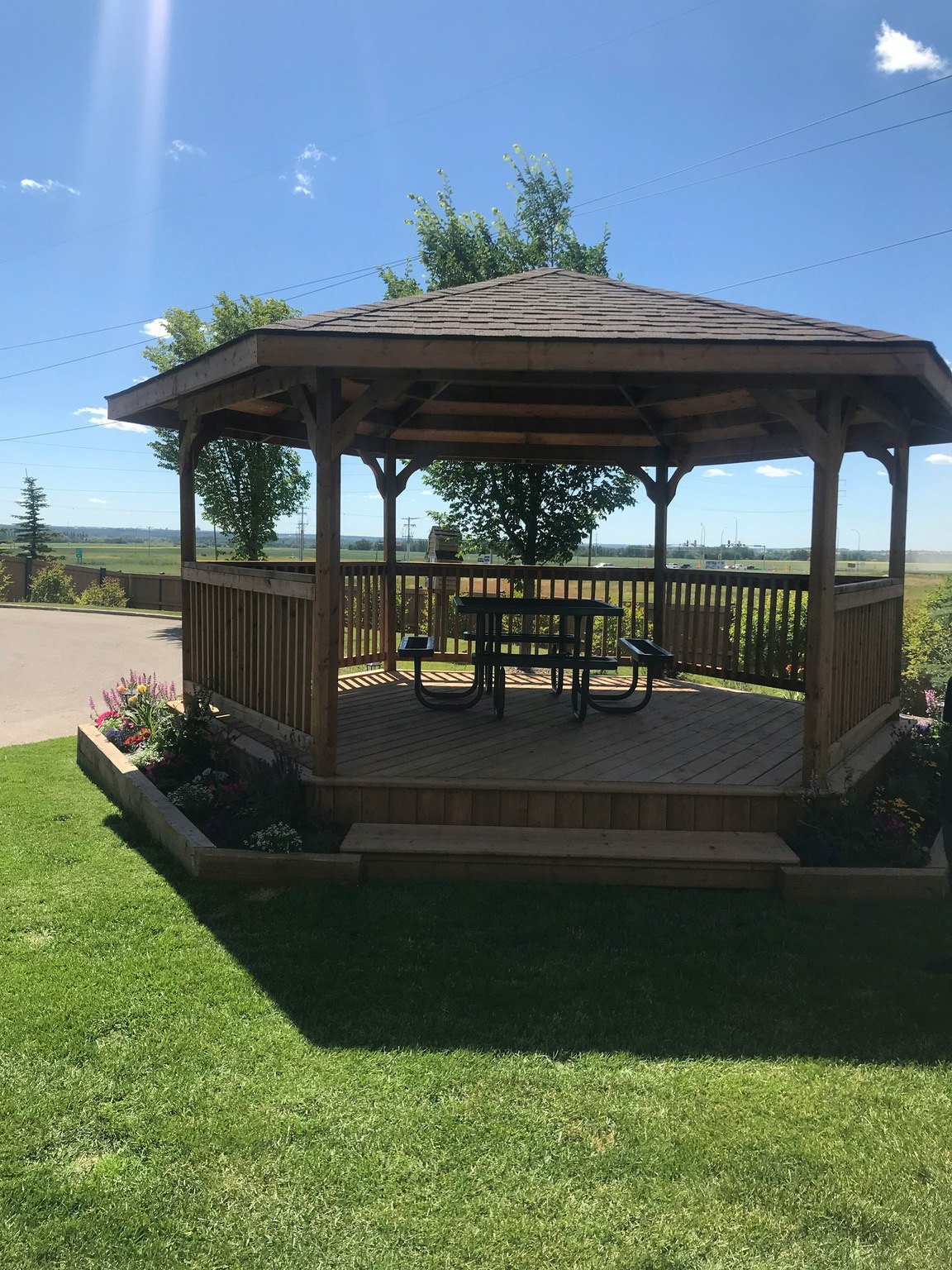 207B-22 Nevada Place, St. Albert, AB, T8N 4E9 - 3