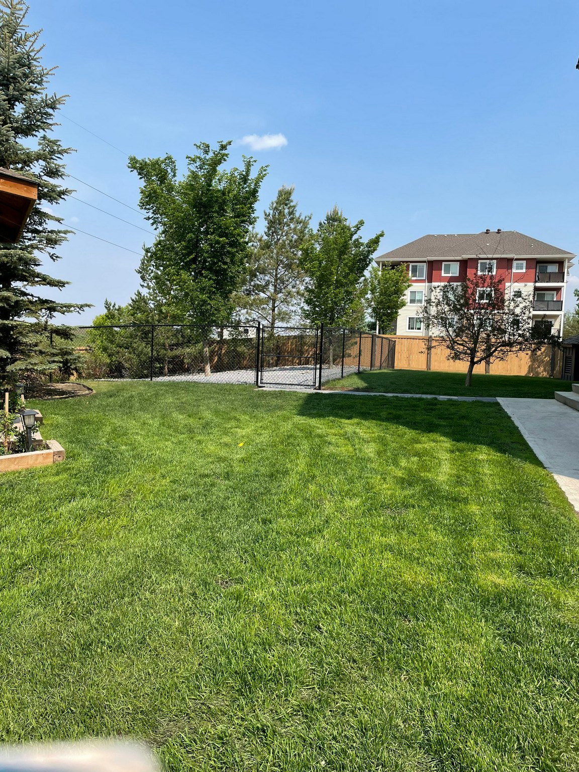 207B-22 Nevada Place, St. Albert, AB, T8N 4E9 - 10