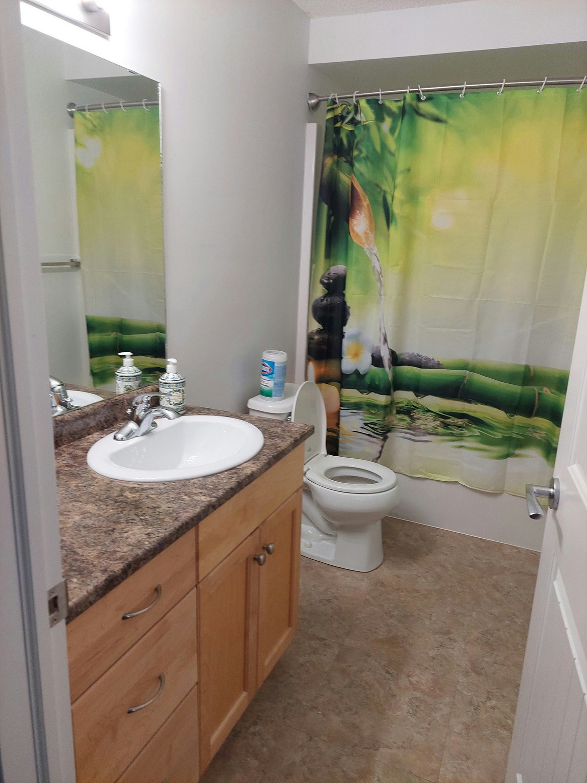 207B-22 Nevada Place, St. Albert, AB, T8N 4E9 - 6