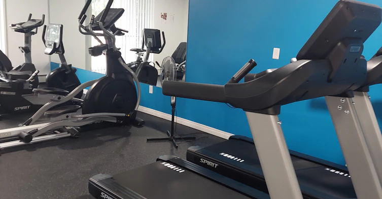 207B-22 Nevada Place, St. Albert, AB, T8N 4E9 - 4