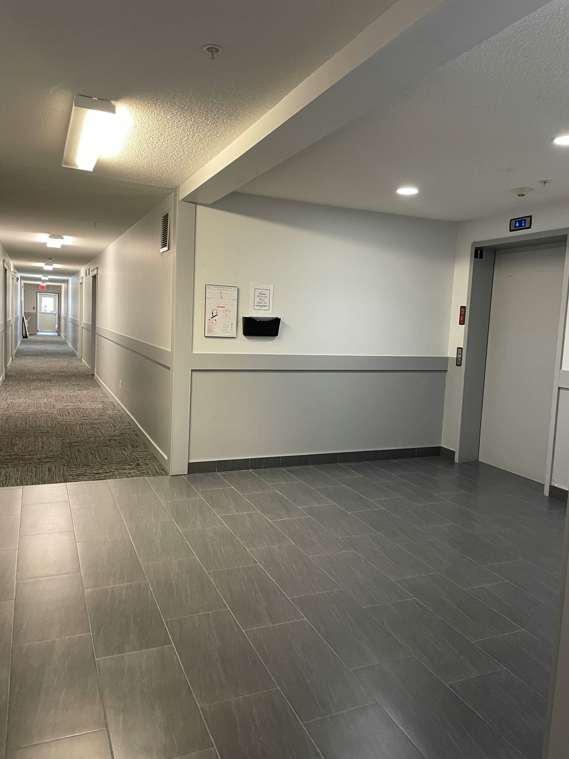 207B-22 Nevada Place, St. Albert, AB, T8N 4E9 - 8