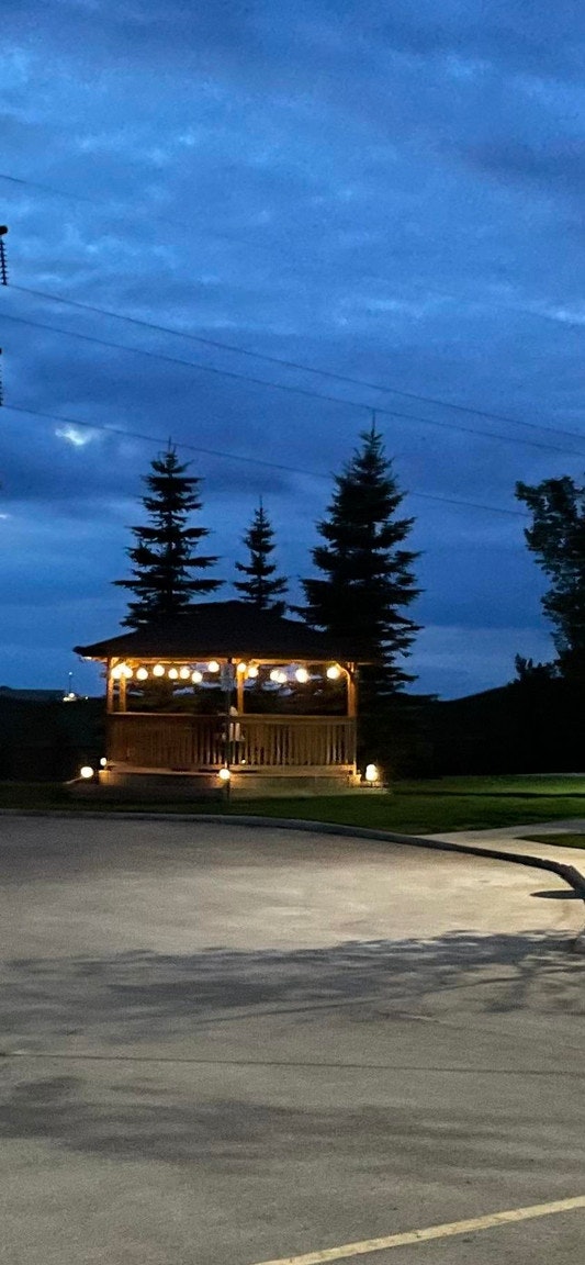 207B-22 Nevada Place, St. Albert, AB, T8N 4E9 - 11