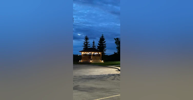 207B-22 Nevada Place, St. Albert, AB, T8N 4E9 - 11